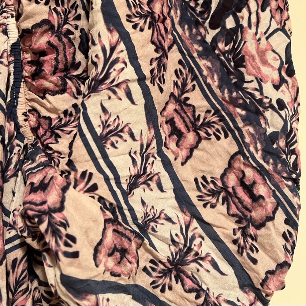 Minkpink Mozambique mini dress size small - Picture 7 of 7